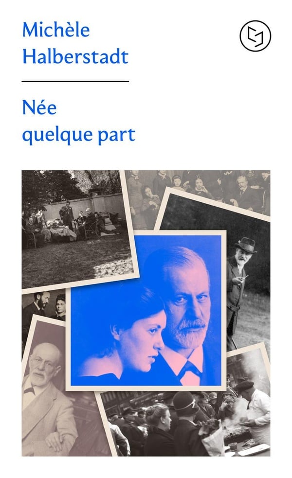 media/pim/TITELIVE/6_9782266359023_1_75.jpg