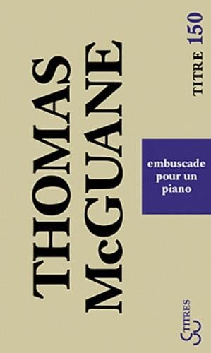 media/pim/TITELIVE/6_9782267022797_1_75.jpg