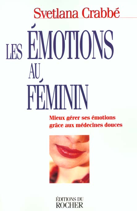 media/pim/TITELIVE/6_9782268030142_1_75.jpg