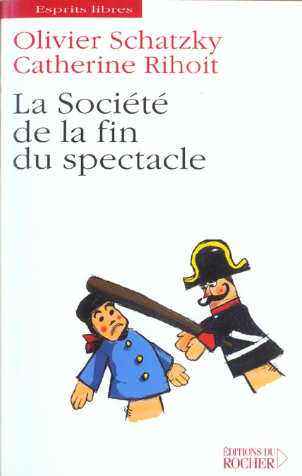 media/pim/TITELIVE/6_9782268044859_1_75.jpg