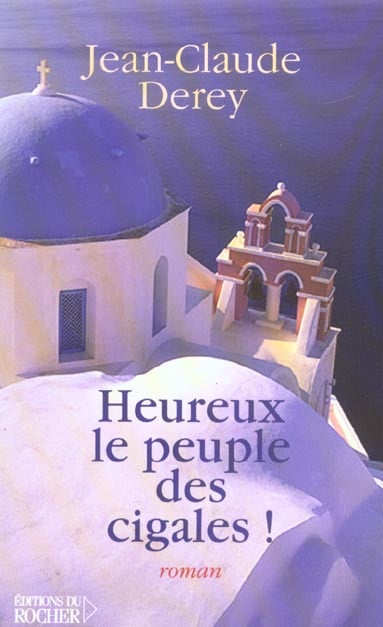 media/pim/TITELIVE/6_9782268047201_1_75.jpg
