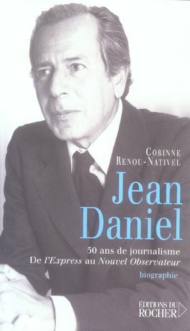 media/pim/TITELIVE/6_9782268056104_1_75.jpg