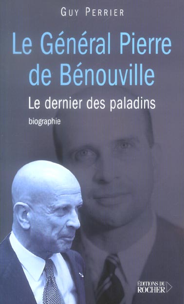 media/pim/TITELIVE/6_9782268056319_1_75.jpg