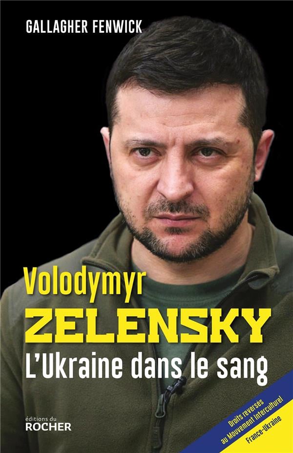 media/pim/TITELIVE/6_9782268107639_1_75.jpg