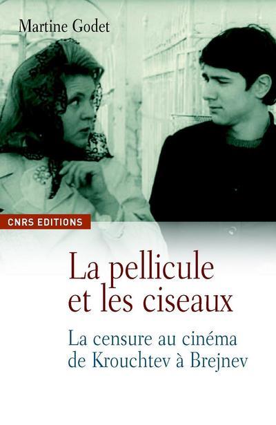 media/pim/TITELIVE/6_9782271070586_1_75.jpg
