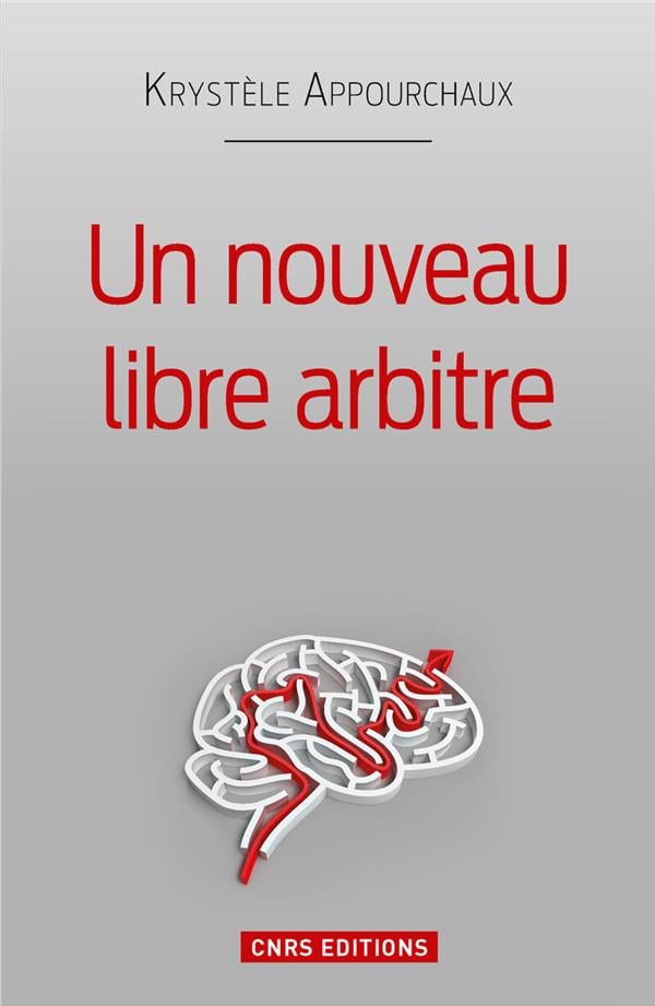 media/pim/TITELIVE/6_9782271080004_1_75.jpg