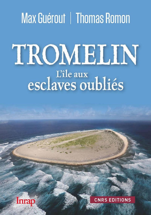 media/pim/TITELIVE/6_9782271087485_1_75.jpg