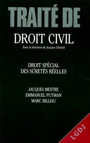 media/pim/TITELIVE/6_9782275015101_1_75.jpg