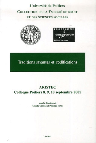 media/pim/TITELIVE/6_9782275027685_1_75.jpg