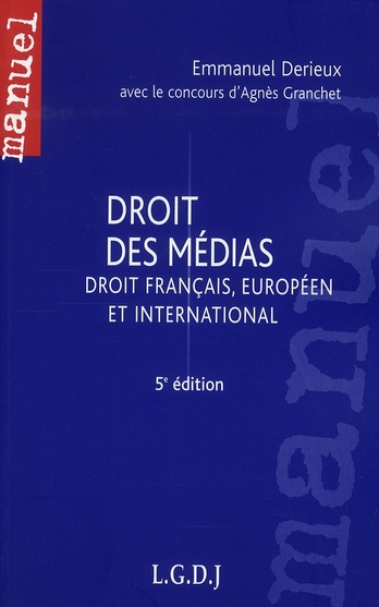 media/pim/TITELIVE/6_9782275032337_1_75.jpg
