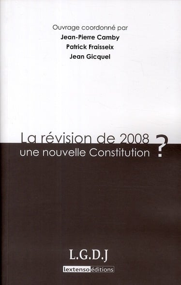 media/pim/TITELIVE/6_9782275036137_1_75.jpg