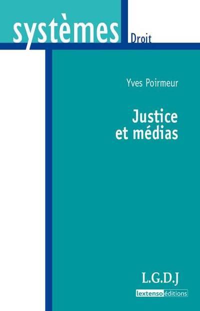 media/pim/TITELIVE/6_9782275036731_1_75.jpg