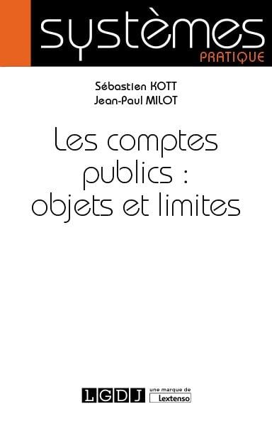 media/pim/TITELIVE/6_9782275068060_1_75.jpg