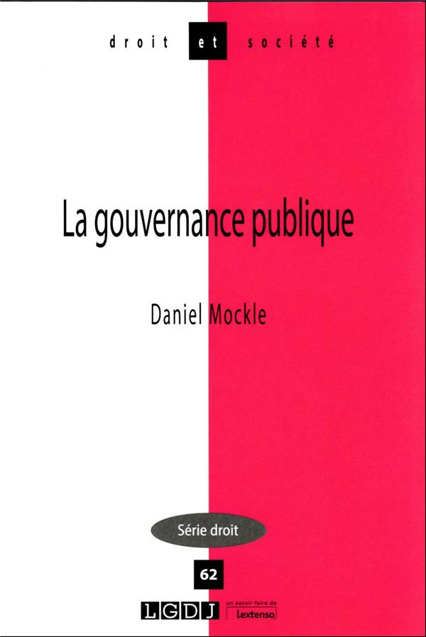 media/pim/TITELIVE/6_9782275114934_1_75.jpg