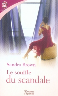 media/pim/TITELIVE/6_9782290003855_1_75.jpg