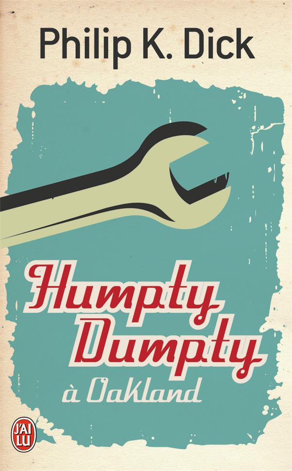 media/pim/TITELIVE/6_9782290033876_1_75.jpg