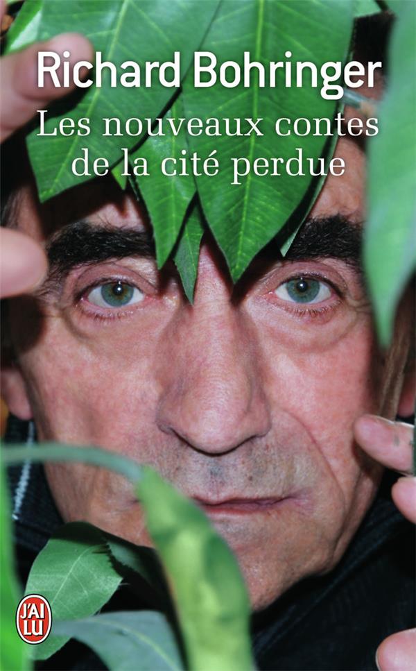 media/pim/TITELIVE/6_9782290037898_1_75.jpg
