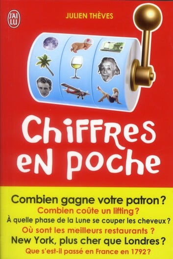 media/pim/TITELIVE/6_9782290057469_1_75.jpg