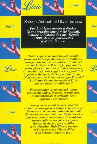 media/pim/TITELIVE/6_9782290318645_1_75.jpg