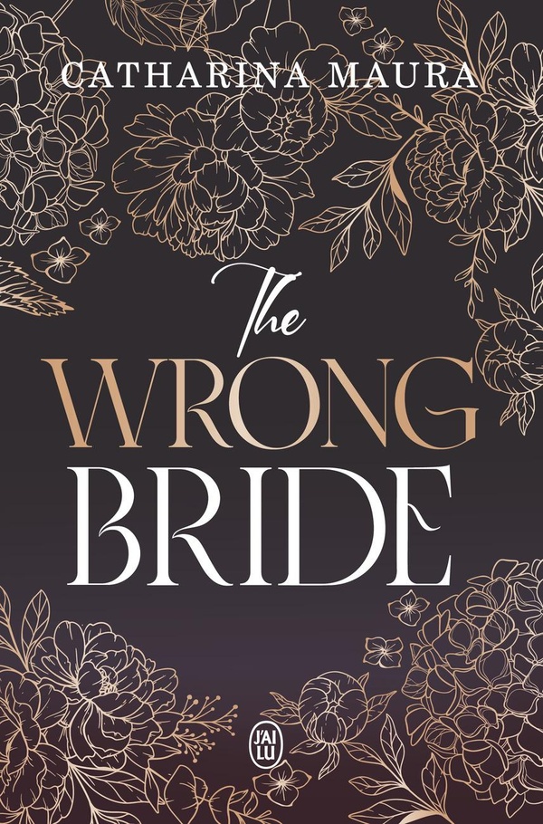 The Windsors : The Wrong Bride - 2290417556 | Cultura