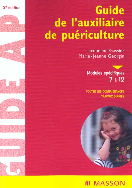 media/pim/TITELIVE/6_9782294002878_1_75.jpg