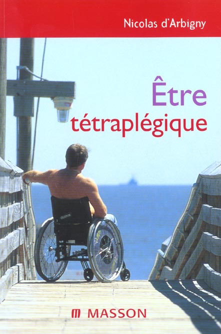 media/pim/TITELIVE/6_9782294008337_1_75.jpg
