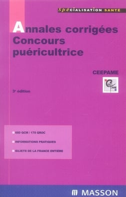 media/pim/TITELIVE/6_9782294087851_1_75.jpg