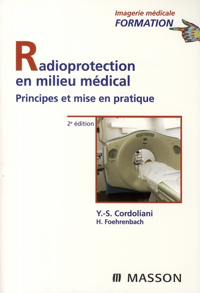 media/pim/TITELIVE/6_9782294703157_1_75.jpg