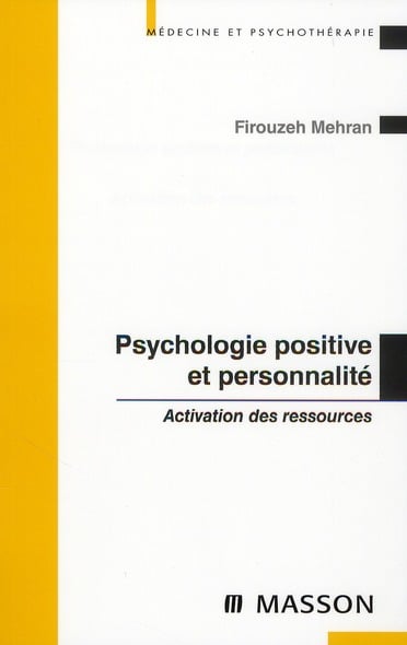 media/pim/TITELIVE/6_9782294704918_1_75.jpg