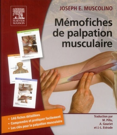 media/pim/TITELIVE/6_9782294721281_1_75.jpg