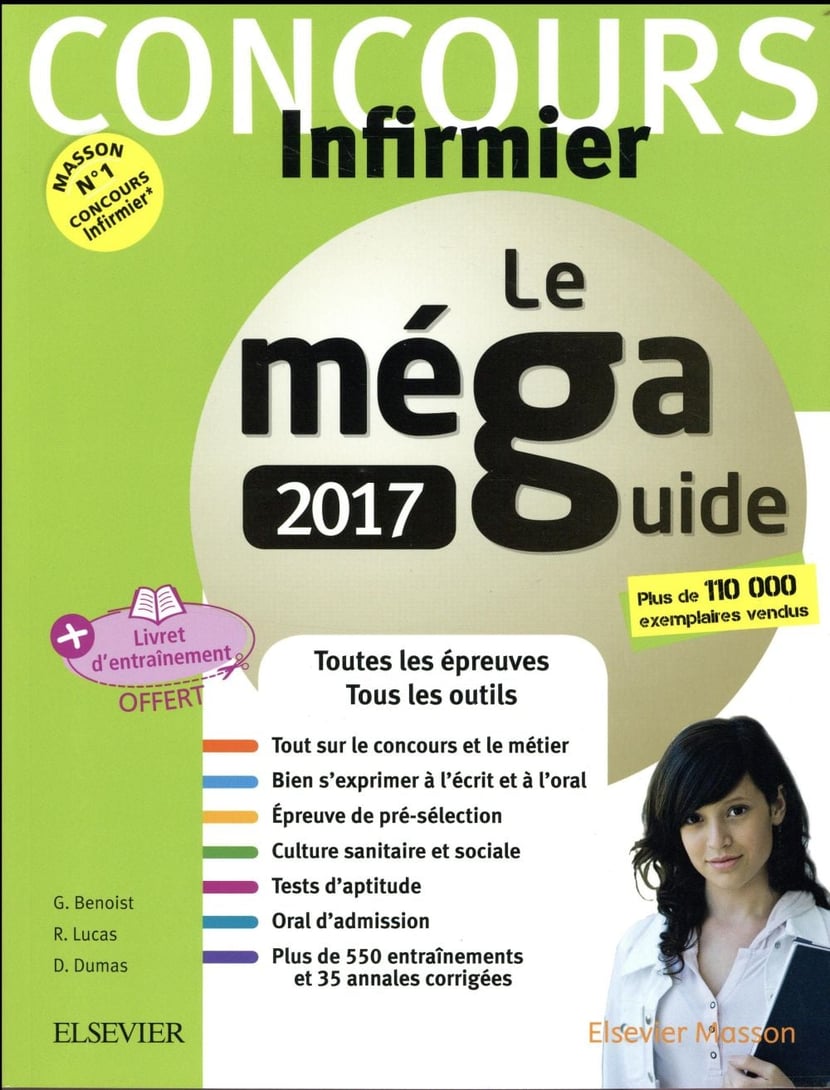media/pim/TITELIVE/6_9782294751820_1_75.jpg