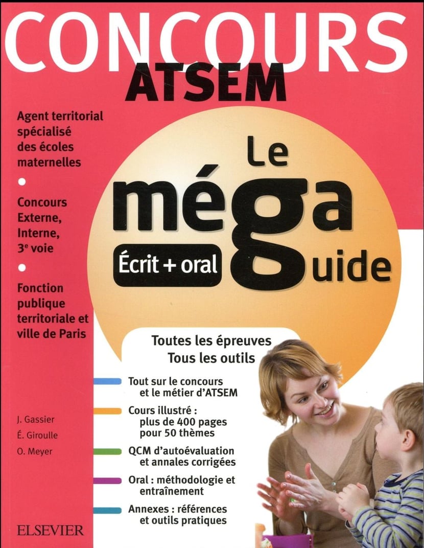 media/pim/TITELIVE/6_9782294757402_1_75.jpg
