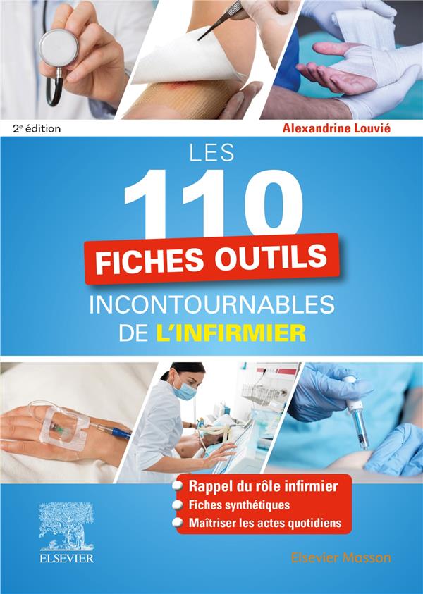 Infirmières : comment financer votre matériel et votre véhicule ?