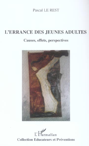 media/pim/TITELIVE/6_9782296000339_1_75.jpg
