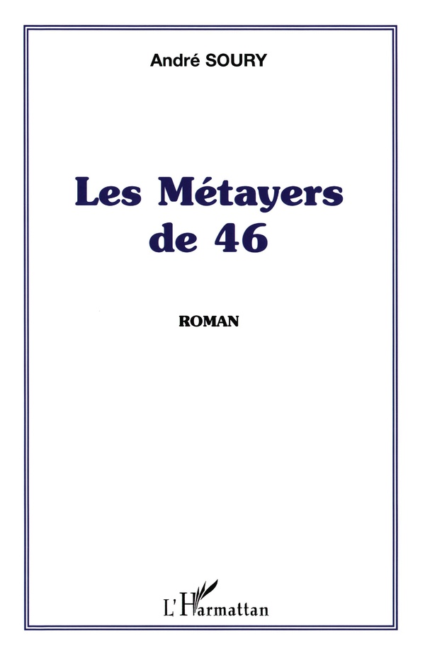 media/pim/TITELIVE/6_9782296005563_1_75.jpg