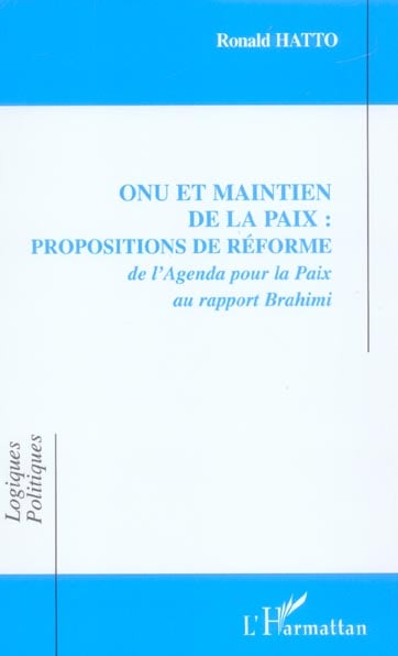 media/pim/TITELIVE/6_9782296009615_1_75.jpg