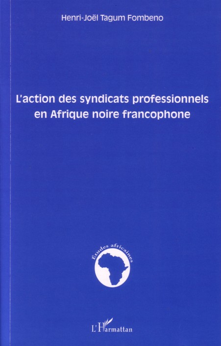media/pim/TITELIVE/6_9782296010048_1_75.jpg