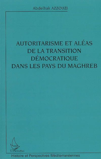 media/pim/TITELIVE/6_9782296016514_1_75.jpg