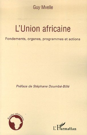 media/pim/TITELIVE/6_9782296022867_1_75.jpg