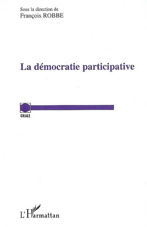 media/pim/TITELIVE/6_9782296024595_1_75.jpg