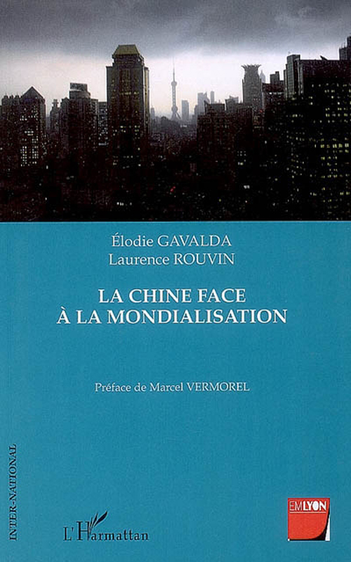 media/pim/TITELIVE/6_9782296027572_1_75.jpg