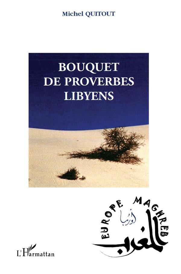 media/pim/TITELIVE/6_9782296034365_4_75.jpg