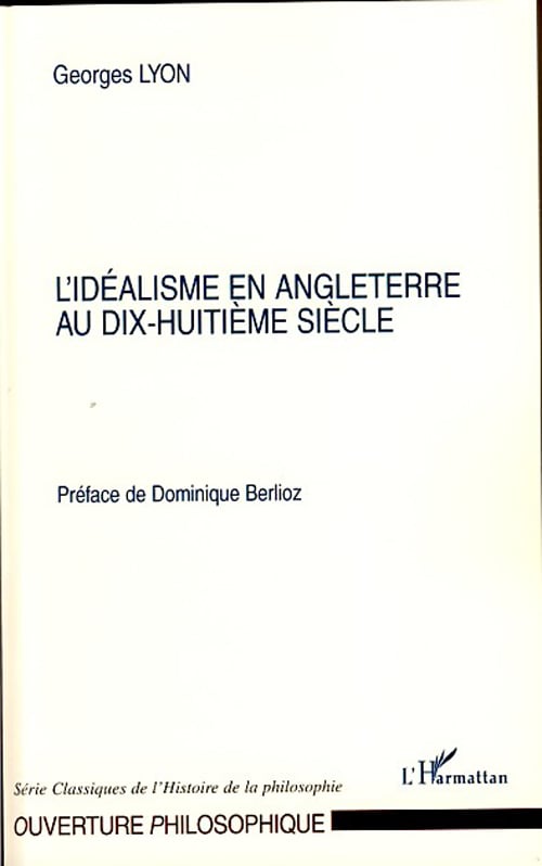 media/pim/TITELIVE/6_9782296037946_1_75.jpg