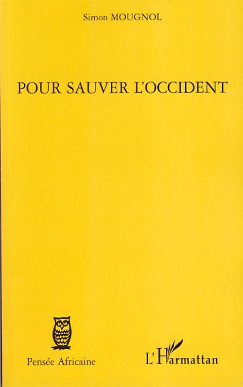 media/pim/TITELIVE/6_9782296038110_1_75.jpg