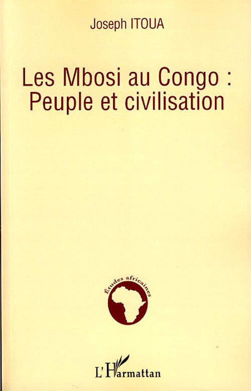 media/pim/TITELIVE/6_9782296038264_1_75.jpg