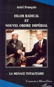 media/pim/TITELIVE/6_9782296043367_1_75.jpg