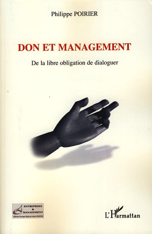 media/pim/TITELIVE/6_9782296056213_1_75.jpg