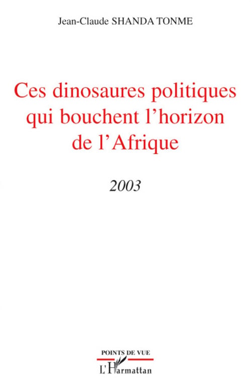 media/pim/TITELIVE/6_9782296061309_1_75.jpg