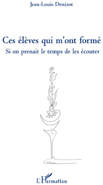 media/pim/TITELIVE/6_9782296074637_1_75.jpg