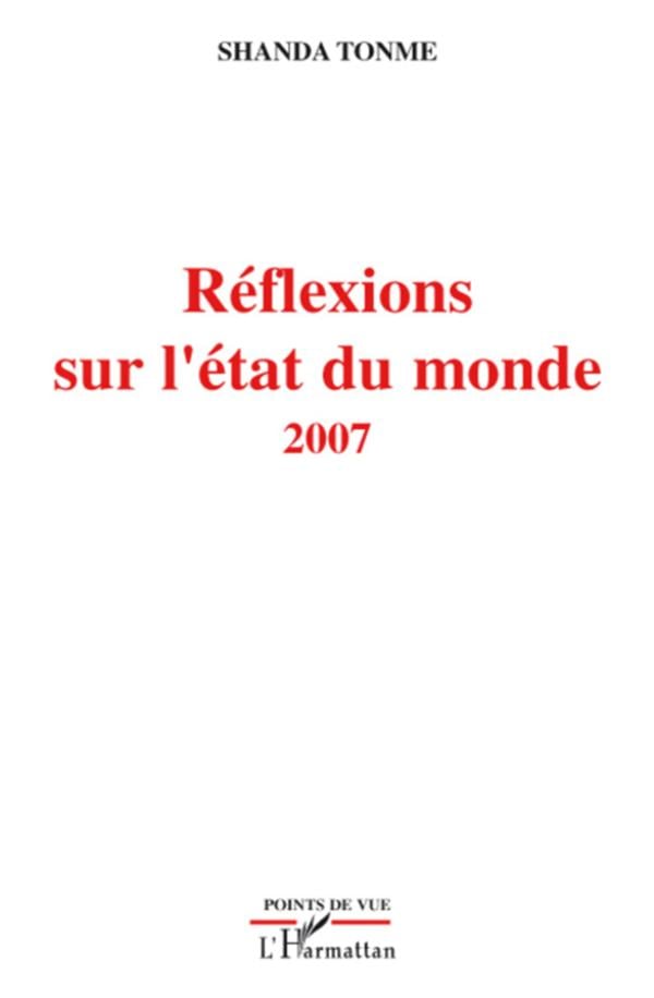 media/pim/TITELIVE/6_9782296078239_1_75.jpg
